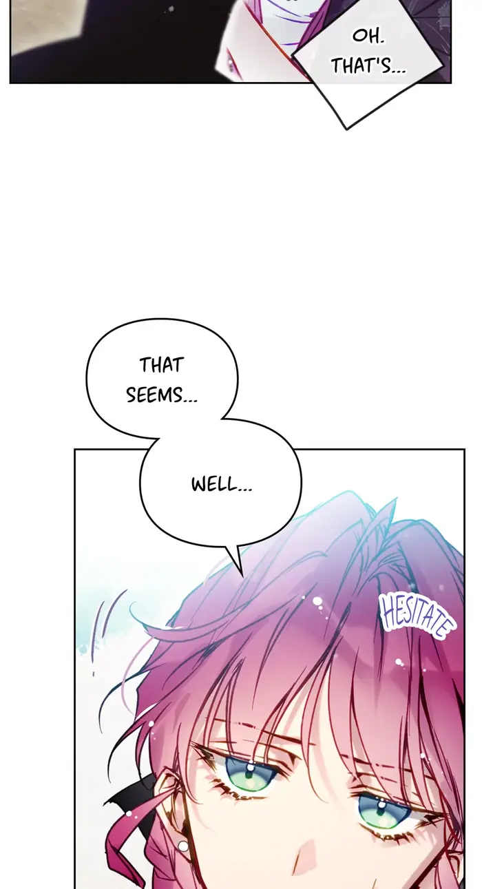 Villains Are Destined to Die Chapter 166 image 61_optimized